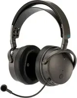 Audeze Maxwell for Xbox