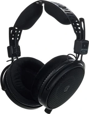 Audio-Technica ATH-R50x