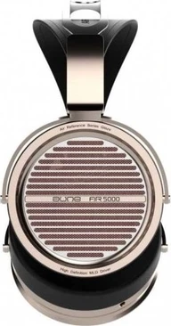 Aune AR5000