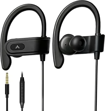 Avantree E171 black
