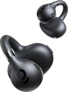 Baseus Bass BC1 black