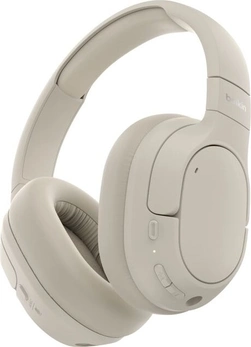 Belkin Soundshape Isolate sand