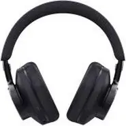 Cambridge Audio Melomania P100 black