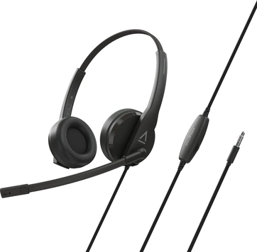 Creative HS-230