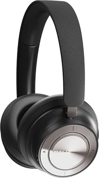 DALI iO-8 Iron Black