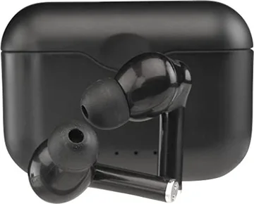 Denver TWE-37 black