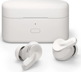 EPOS Adapt E1 Nordic white