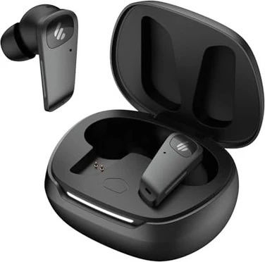 Edifier NeoBuds Planar
