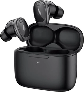 Edifier Neodots