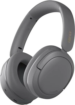 Edifier W800BT SE grey