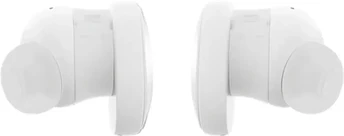 Fairphone Fairbuds v2 white