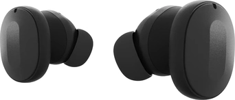 Fairphone Fairbuds v2 black