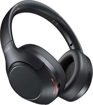 Fifine X3 black