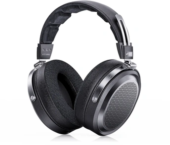 FiiO FT1 Pro