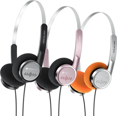 FiiO Snowsky WIND