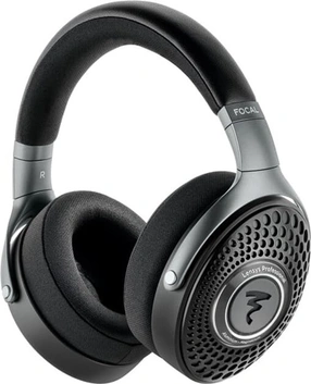 Focal Lensys Professional