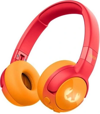 Fresh 'n Rebel Code Junior Funny Fox