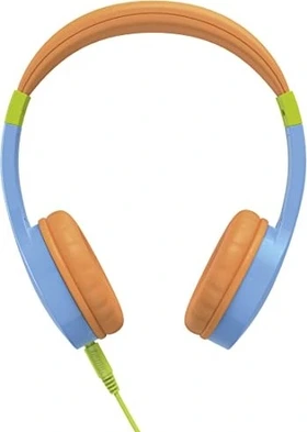 Hama Kids Guard blue/orange