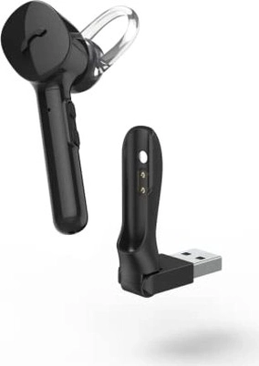 Hama MyVoice1300