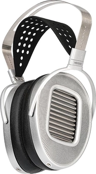 HiFiMAN HE1000 Unveiled
