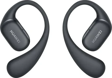 Huawei FreeArc black