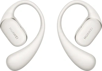 Huawei FreeArc grey