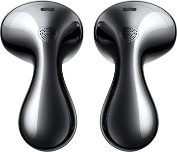 Huawei FreeBuds 6 black