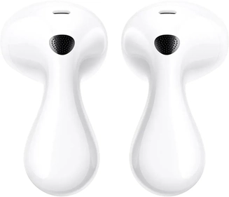 Huawei FreeBuds 6 white