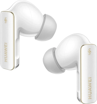 Huawei FreeBuds Pro 4 white