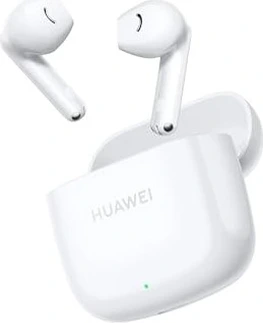 Huawei FreeBuds SE 2 white