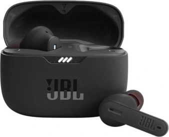 JBL Tune 235NC TWS