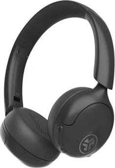 JLab Go Lux ANC graphite