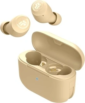 JLab Go Pop+ Tone 155