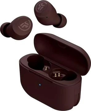 JLab Go Pop+ Tone 4975