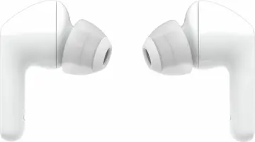 LG TONE Free FN6 white