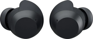 LG xboom Buds black
