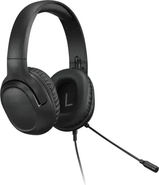 Lenovo H110
