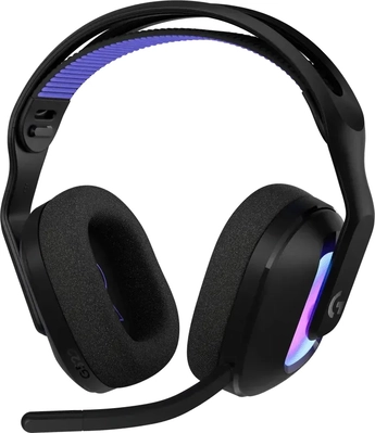 Logitech G522 Lightspeed black