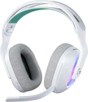 Logitech G522 Lightspeed white