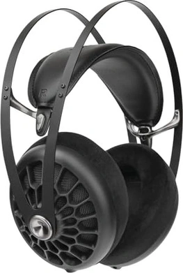 Meze Audio 105 AER