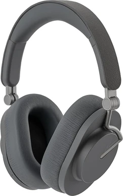 MoonDrop Edge grey