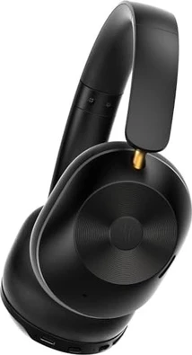 OneOdio Focus A5