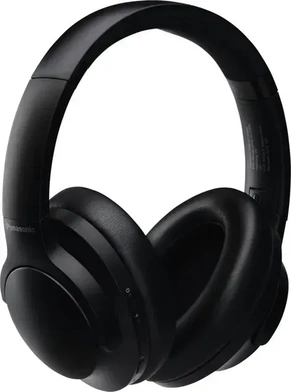 Panasonic RB-HX330B