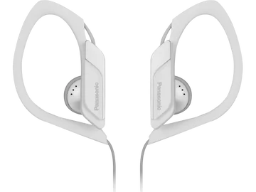 Panasonic RP-HS34 white