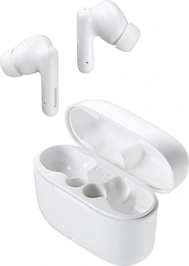 Panasonic RZ-B110W white