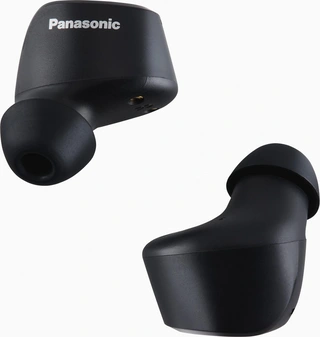 Panasonic RZ-B120W