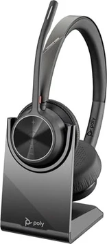 Poly Voyager 4320 UC USB-C/A Teams