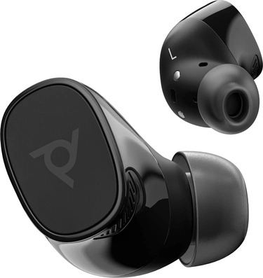 Poly Voyager Free 20 grey