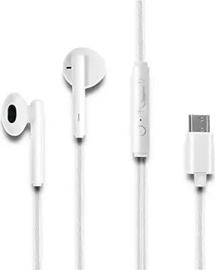 Qoltec 50830