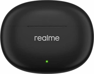 Realme Buds T110 black
